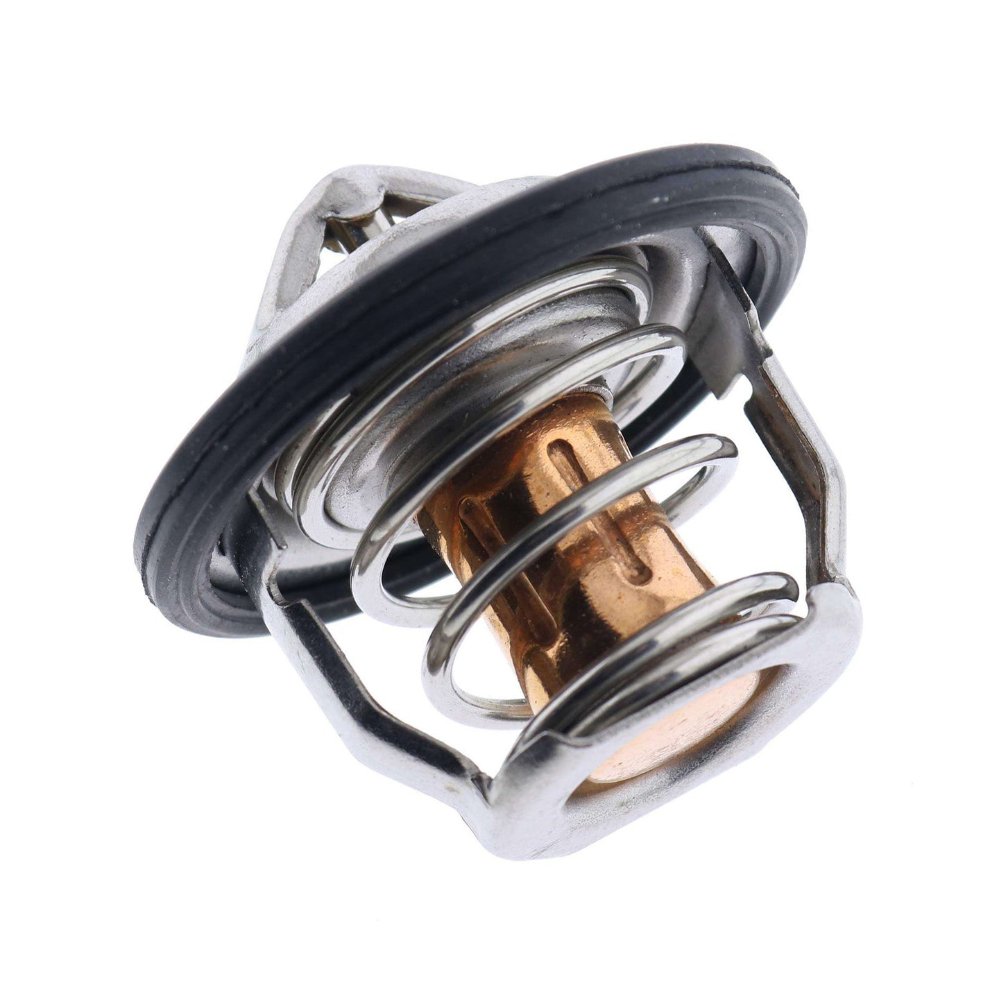 {{ 3918235 6653948 Thermostat Suitable for Kubota Bobcat 463 553 753 763 773 S150 }} - Buy Car Parts Online at {{ Kaka Auto Parts }}.