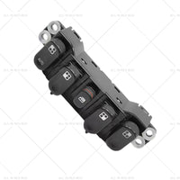 {{ Master Power Window Switch Suitable for Pontiac Torrent 06-09 22723794 1S13640 }} - Buy Car Parts Online at {{ Kaka Auto Parts }}.