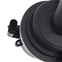 Auxiliary Water Pump Suitable For Audi A4 B8 Avant / Volkswagen Amarok 03L965561A