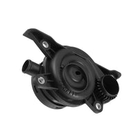 PVC Engine Crankcase Vent Valve  Suitable For Mercedes Benz W203 W220 CL203 S210