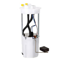 Fuel Pump Assembly Module Suitable For Great Wall V240 2.4L Petrol 2009-On