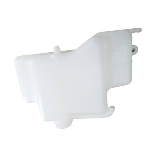 {{ Radiator Coolant Bottle Tank Suitable For Mitsubishi Triton L200 ML MN 05-15 }} - Buy Car Parts Online at {{ Kaka Auto Parts }}.
