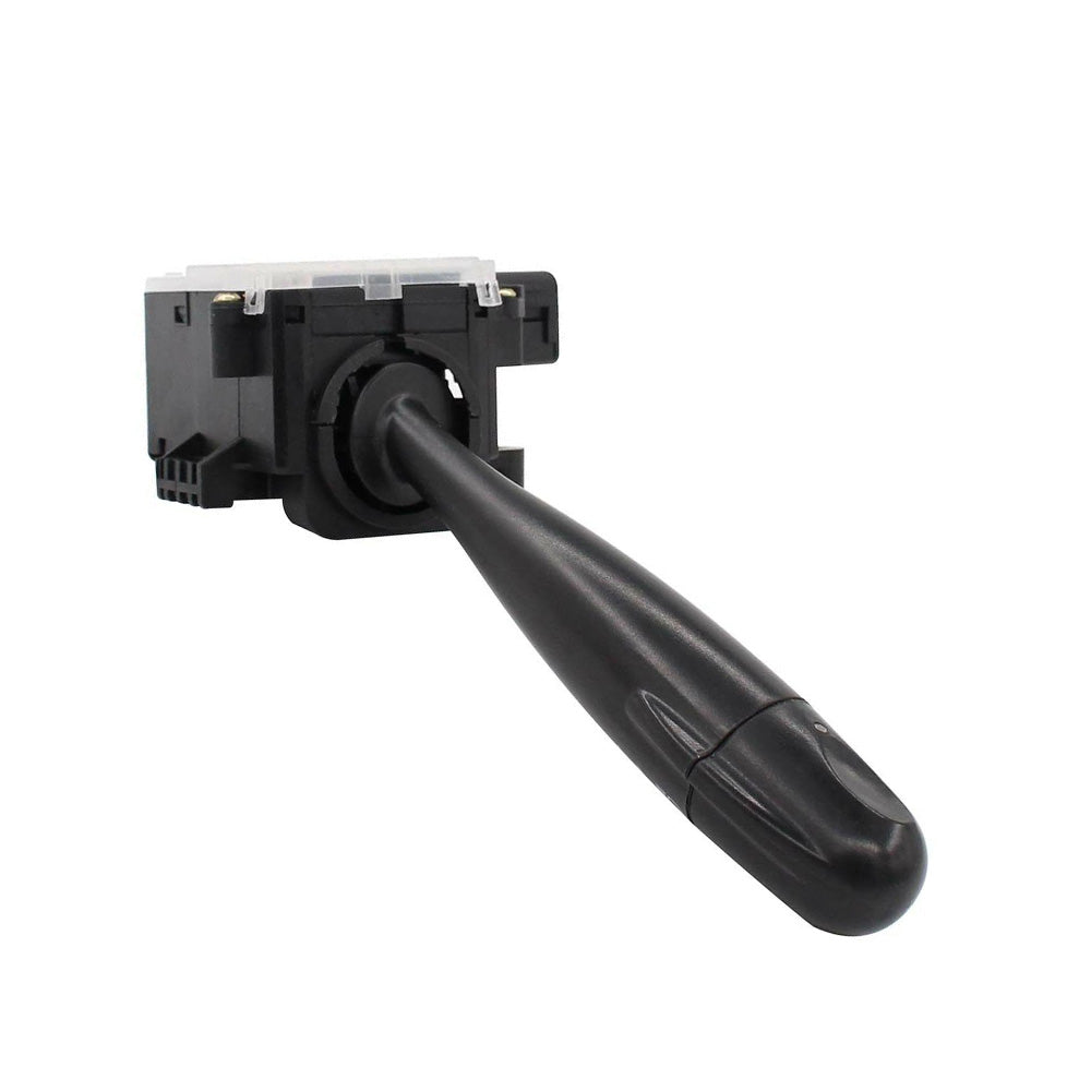 Indicator Headlight Combination Switch Suitable For Toyota Corolla ZZE122 2001-2007