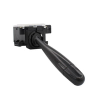 Indicator Headlight Combination Switch Suitable For Toyota Corolla ZZE122 2001-2007