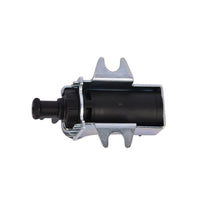 Turbo Boost Control Valve Suitable For Toyota Land Cruiser VDJ76 / VDJ78 / VDJ79 25850-51010