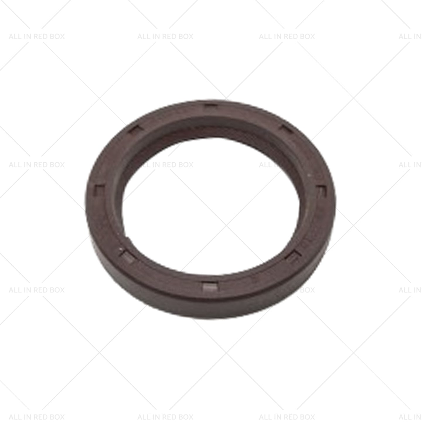 {{ Shaft Seal Crankshaft Suitable for Toyota 1KZT 1KZTE 1KD-FTV 3. 0L 2KD-FTV 2. 5L }} - Buy Car Parts Online at {{ Kaka Auto Parts }}.