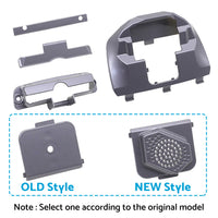 Suitable For Tesla Model 3 Y Screen Rotate Swivel Mount Kit Navigation Rotation