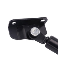 Pair of Rear Tailgate Hatch Lift Supports Gas Struts Suitable For Subaru Impreza XV