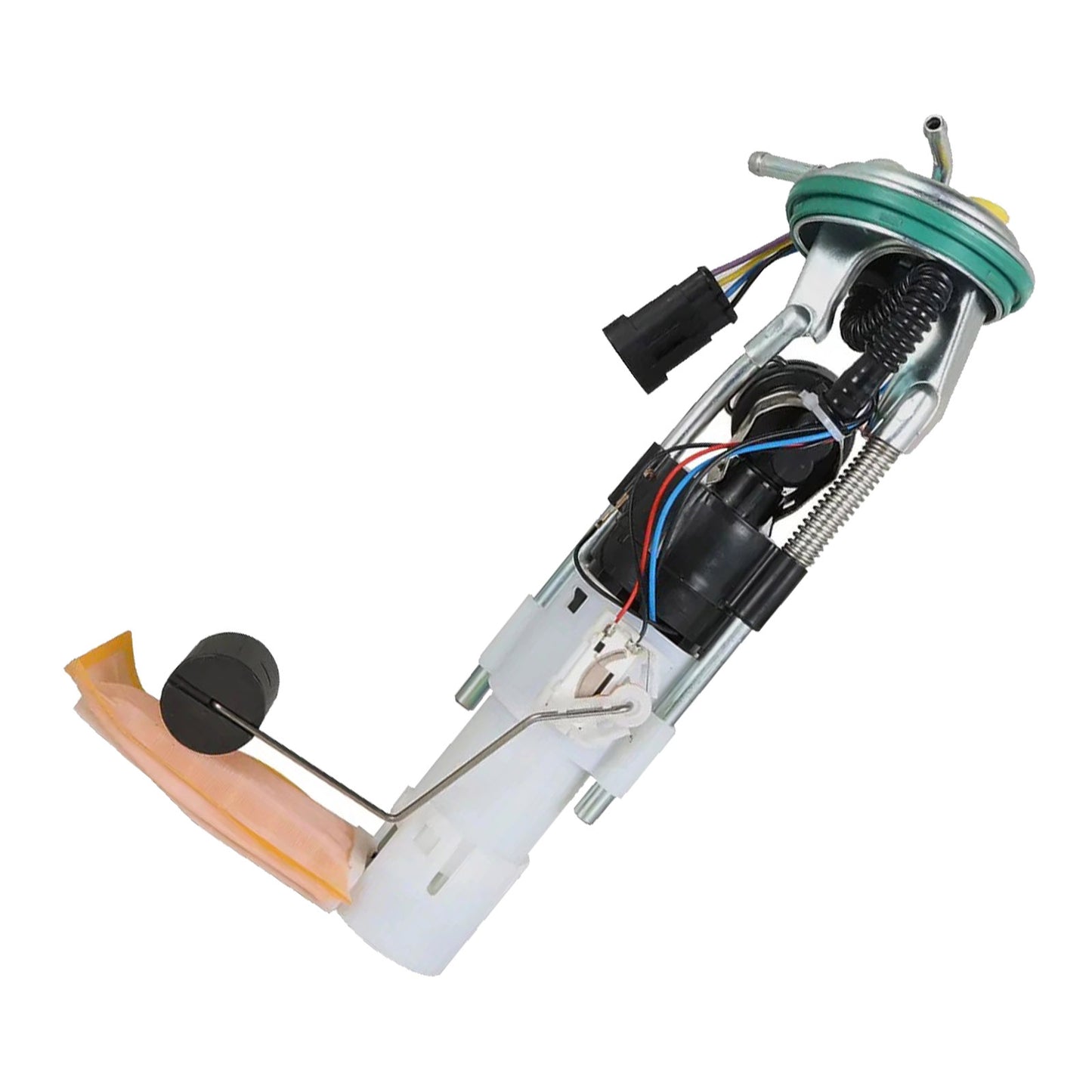 Fuel Pump Assembly Suitable For Can-Am 500 4x4 HO EFI XT HO EFI 2009-2010