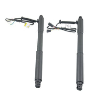 Left & Right Tailgate Boot Gas Strut Suitable For BMW X5 E70 2006-2013
