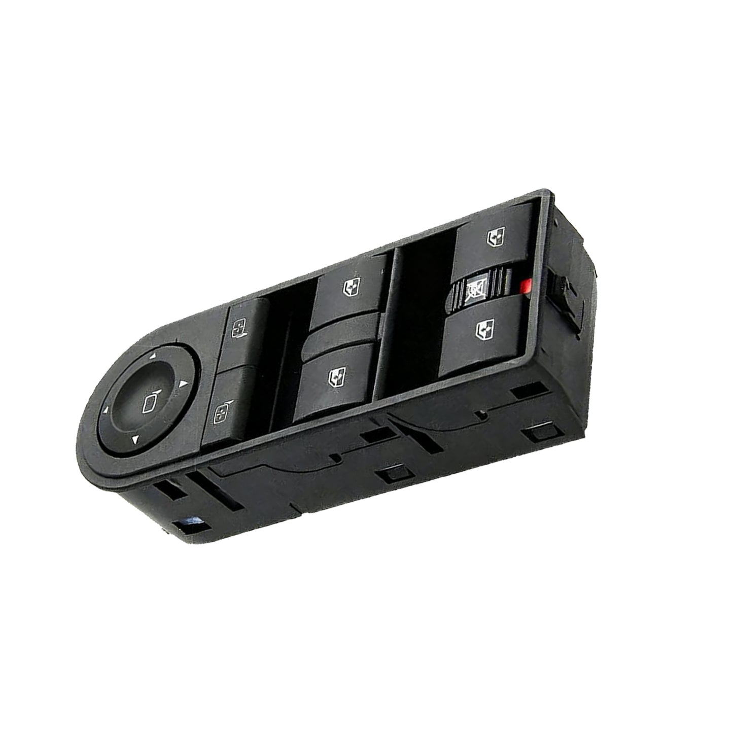 Electric Power Window Switch Suitable For Holden Astra AH Hatch & Wagon 2004-2010