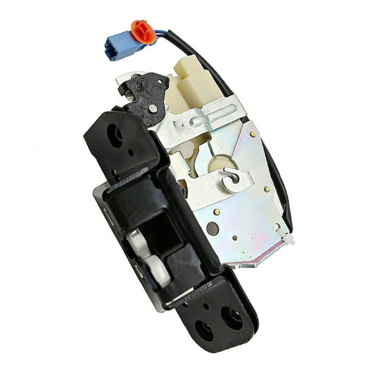 Rear Trunk Lock Actuator Assembly Suitable For Honda Jazz Stream 2002-2008
