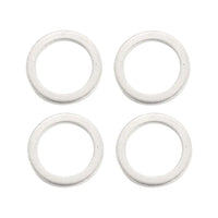 Oil Drain Plug Gasket Suitable For Toyota 12157-10010 / 90430-24003 / 90430-A0003