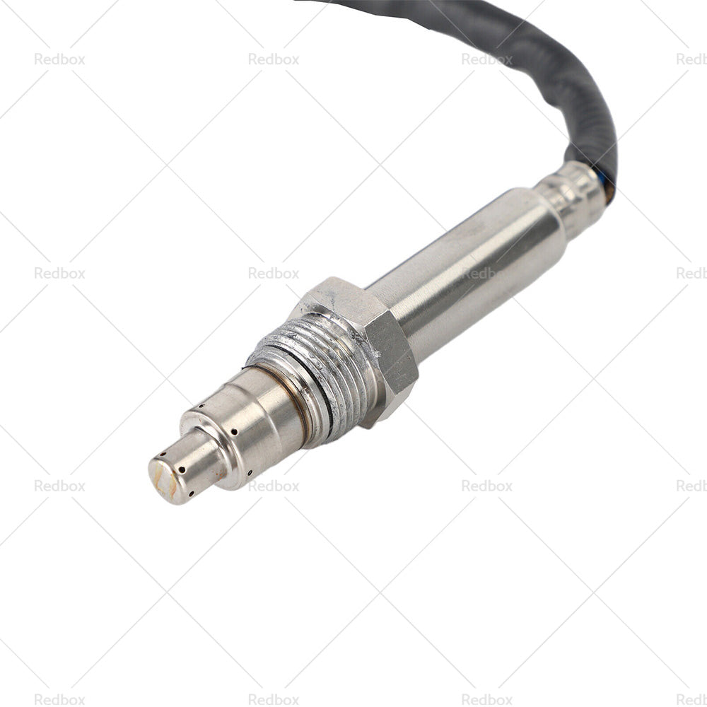 {{ NOX Sensor A0009053503 For Mercedes Benz C200 C300 GL320 GL350 GLE300 Sprinter }} - Buy Car Parts Online at {{ Kaka Auto Parts }}.