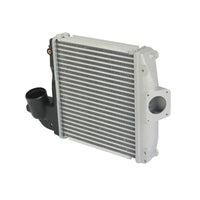 Intercooler Suitable For Toyota Hilux KUN16R KUN26R 3.0L Turbo Diesel 2005–2017 or Mitsubishi Pajero NH 1986–1991