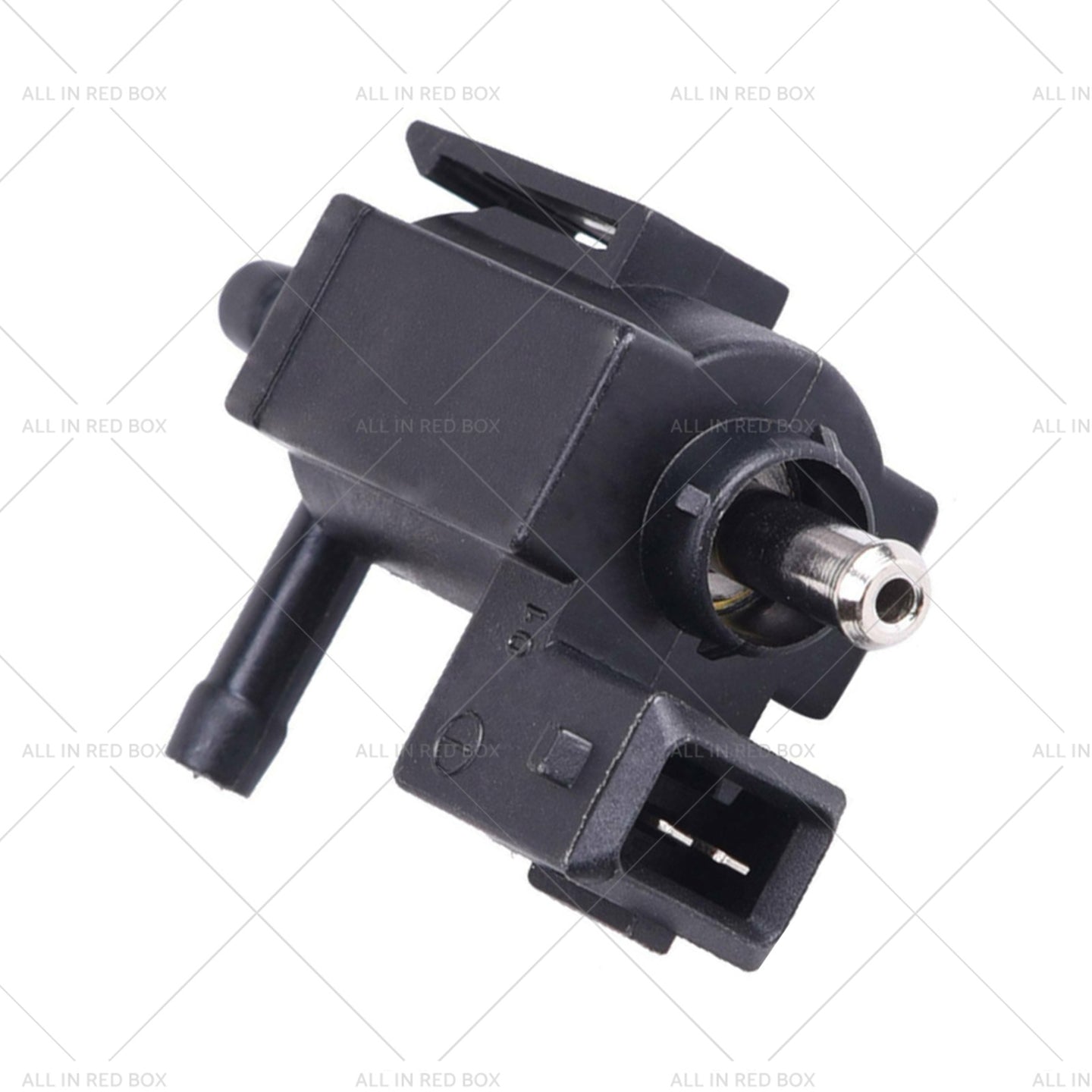 {{ Turbo Boost Solenoid Valve Suitable for Saab 9-3 2. 0L and 2. 8L 9-5 2. 8L 728311040 }} - Buy Car Parts Online at {{ Kaka Auto Parts }}.