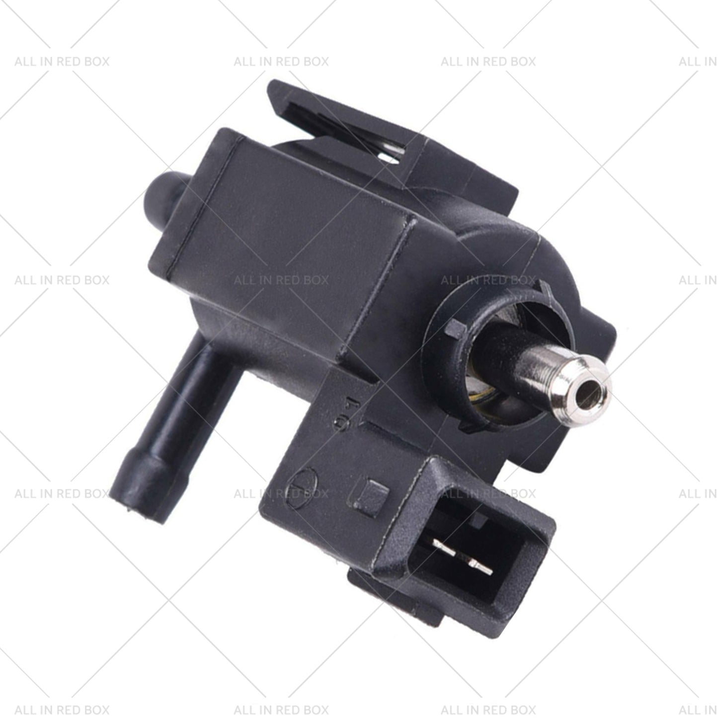 {{ Turbo Boost Solenoid Valve Suitable for Saab 9-3 2. 0L and 2. 8L 9-5 2. 8L 728311040 }} - Buy Car Parts Online at {{ Kaka Auto Parts }}.