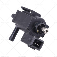 {{ Turbo Boost Solenoid Valve Suitable for Saab 9-3 2. 0L and 2. 8L 9-5 2. 8L 728311040 }} - Buy Car Parts Online at {{ Kaka Auto Parts }}.