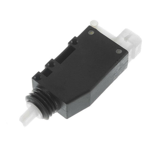 Front Left or Right Door Lock Actuator Suitable for Holden Commodore VT VX VU VY VZ 1999-2005