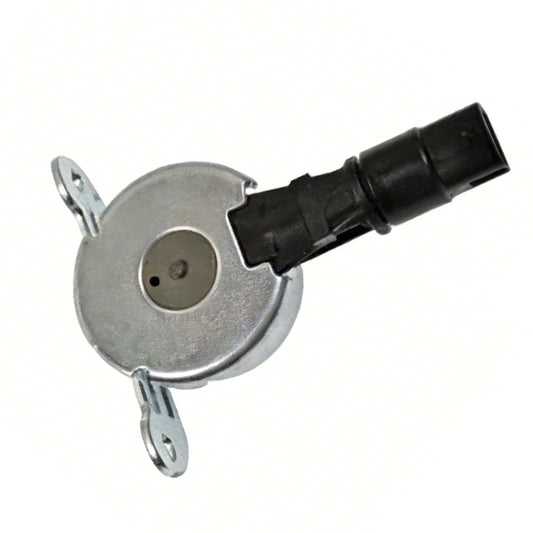 Variable Valve Timing Solenoid Suitable for Ford F150 Mustang 2010¨C2020