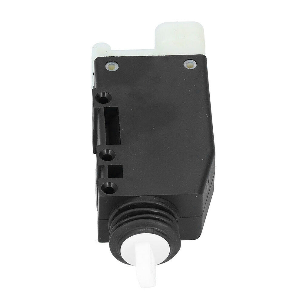 Front Left or Right Door Lock Actuator Suitable for Holden Commodore VT VX VU VY VZ 1999-2005