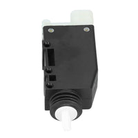 Front Left or Right Door Lock Actuator Suitable for Holden Commodore VT VX VU VY VZ 1999-2005