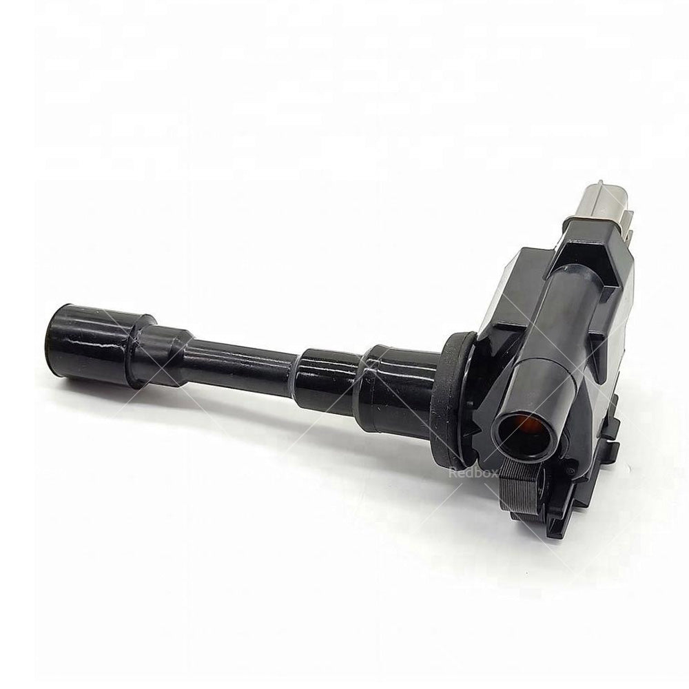 {{ 2x Ignition Coil For Holden Cruze Suzuki Jimny/Grand Swift Baleno Carry 1998-on }} - Buy Car Parts Online at {{ Kaka Auto Parts }}.