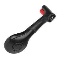 {{ Outboard Trim Tilt Handle Remote Control Box Throttle Shift Lever 881148T03 }} - Buy Car Parts Online at {{ Kaka Auto Parts }}.