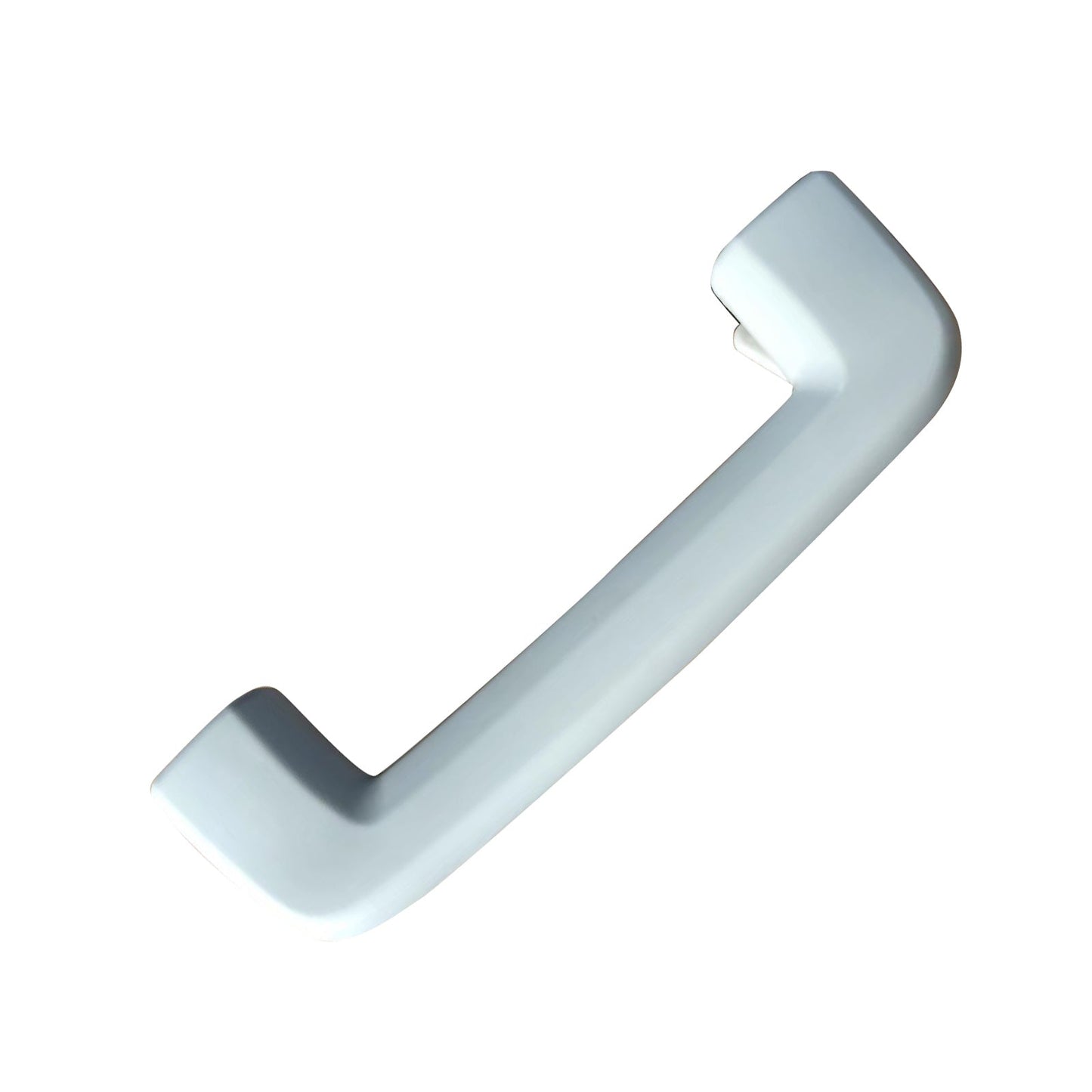 Roof Pull Grab Handle Suitable For Ford Ranger T6 T7 / Mazda BT-50 2012-2019