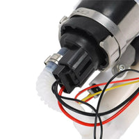 Fuel Pump Assembly Suitable For Harley Davidson  Xr1200 X1200 X1883 07-19