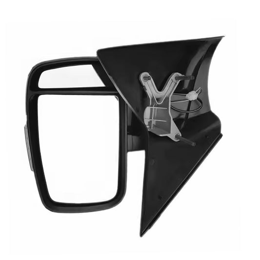 Left-Hand Door Mirror Electric Adjustment Suitable For LDV V80 2013-On