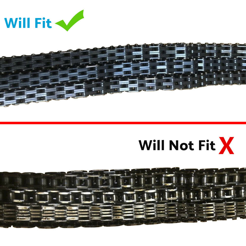 {{ Timing Chain Kit  and  Gears fit for Holden Commodore VZ VE VF 3. 6L LY7 LE0 LW2 LWR }} - Buy Car Parts Online at {{ Kaka Auto Parts }}.