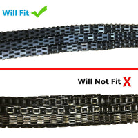 Timing Chain Kit and Gears Suitable For Holden Commodore VZ VE VF 3.6L LY7 LE0 LW2 LWR