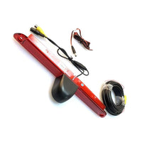 {{ 3rd Brake Light Reverse Camera Suitable for Mercedes-Benz Sprinter W906 }} - Buy Car Parts Online at {{ Kaka Auto Parts }}.