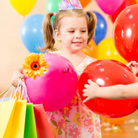 {{ Gift Bag Suitable For Birthdays Weddings Baby Showers Holidays Party Packaging }} - Buy Car Parts Online at {{ Kaka Auto Parts }}.