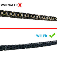 {{ Timing Chain Kit  and  Gears fit for Holden Commodore VZ VE VF 3. 6L LY7 LE0 LW2 LWR }} - Buy Car Parts Online at {{ Kaka Auto Parts }}.