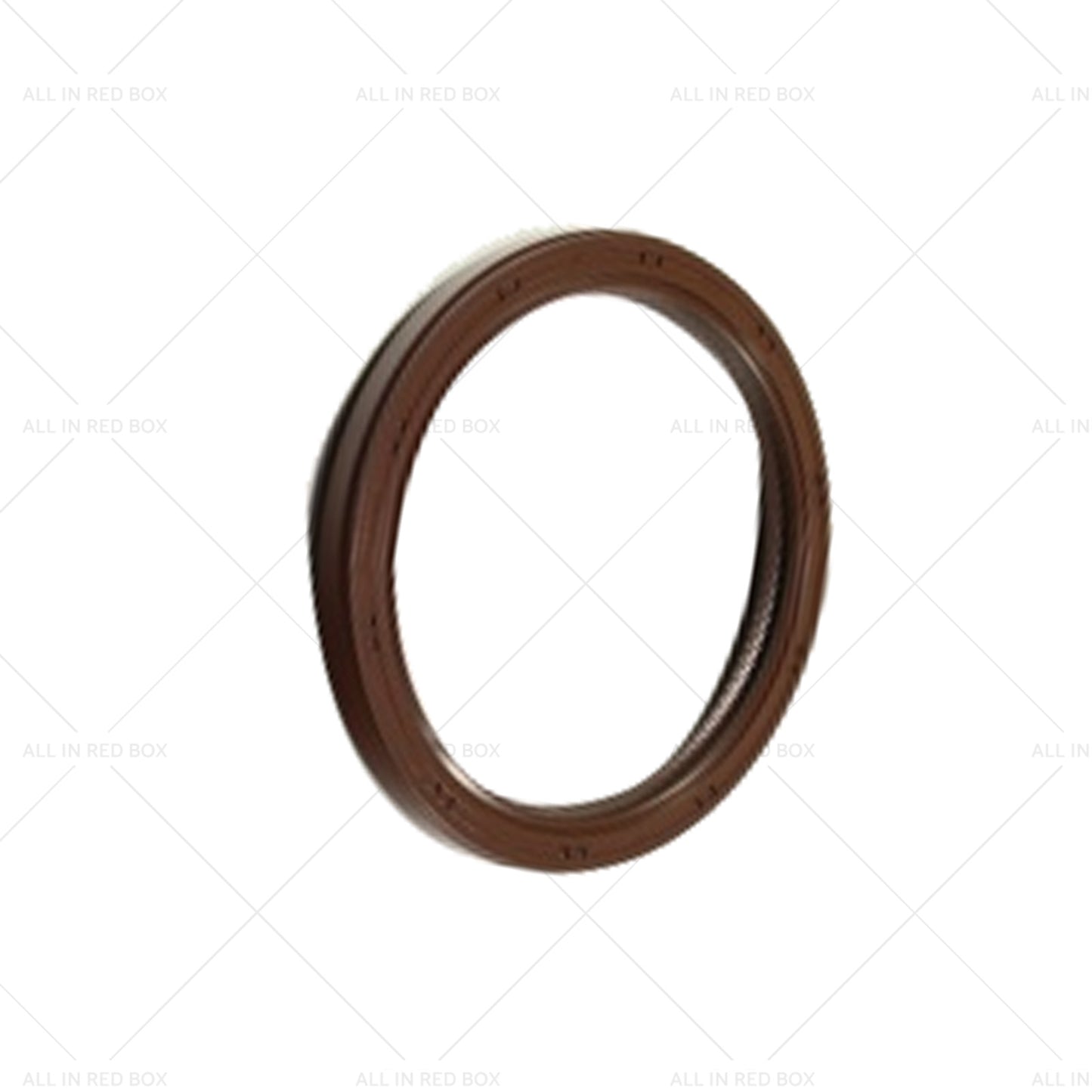 {{ KUN16-1KDFTV Timing Cover Seal Suitable for Toyota Hilux KUN16 3. 0 Litre 05-15 }} - Buy Car Parts Online at {{ Kaka Auto Parts }}.