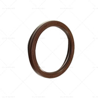 {{ KUN16-1KDFTV Timing Cover Seal Suitable for Toyota Hilux KUN16 3. 0 Litre 05-15 }} - Buy Car Parts Online at {{ Kaka Auto Parts }}.