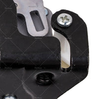 {{ 8J2837015A Front Left Door Lock Actuator Right Hand Drive For Audi A4 A5 Q3 TT }} - Buy Car Parts Online at {{ Kaka Auto Parts }}.