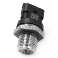 Fuel Rail Pressure Sensor Suitable For Ford Ranger PJ/PK 3.0L 2006-2011 / Mazda BT50 CD/UN 3.0L 2006-2011 0281006018