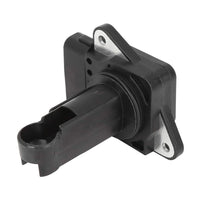 MAF Sensor Air Flow Meter Suitable For Mazda 3 BK 2003-2009 2.0L / Ford Laser KN 2001-2003 1.6L / Ford Escape BA 2001-2004 3.0L