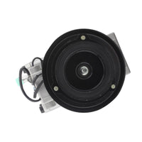 {{ Air Con Compressor Suitable for John Deere 6100 6400 6600 6800 12 Volt Tractors }} - Buy Car Parts Online at {{ Kaka Auto Parts }}.