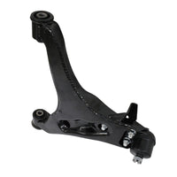 LH RH Pair Front Lower Control Arms Suitable For Mitsubishi Pajero NM NP 2000–06