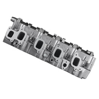 {{ Cylinder Head Assembly Suitable for Toyota Prado Hilux 3.0L 1KZ-TE 1110169175 }} - Buy Car Parts Online at {{ Kaka Auto Parts }}.