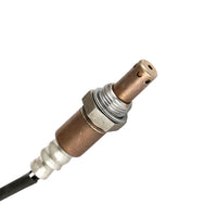 Front Lambda Oxygen O2 Sensor Suitable For Subaru Outback 3.0L H6 EZ30 Liberty 2003-2009