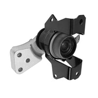 {{ RH Side Engine Motor Mount Suitable For Mitsubishi Mirage/G4 1093A146 2014-2018 }} - Buy Car Parts Online at {{ Kaka Auto Parts }}.