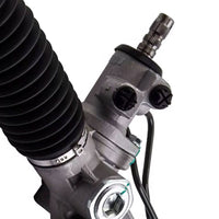 Power Steering Rack Suitable For Toyota Hilux 2005–14 Vigo GGN25 KUN26 3.0L 4.0L