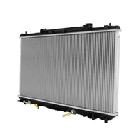 Radiator Suitable For Toyota Camry SXV20R 2.2L 4CYL Petrol Manual & Automatic 1997-2002