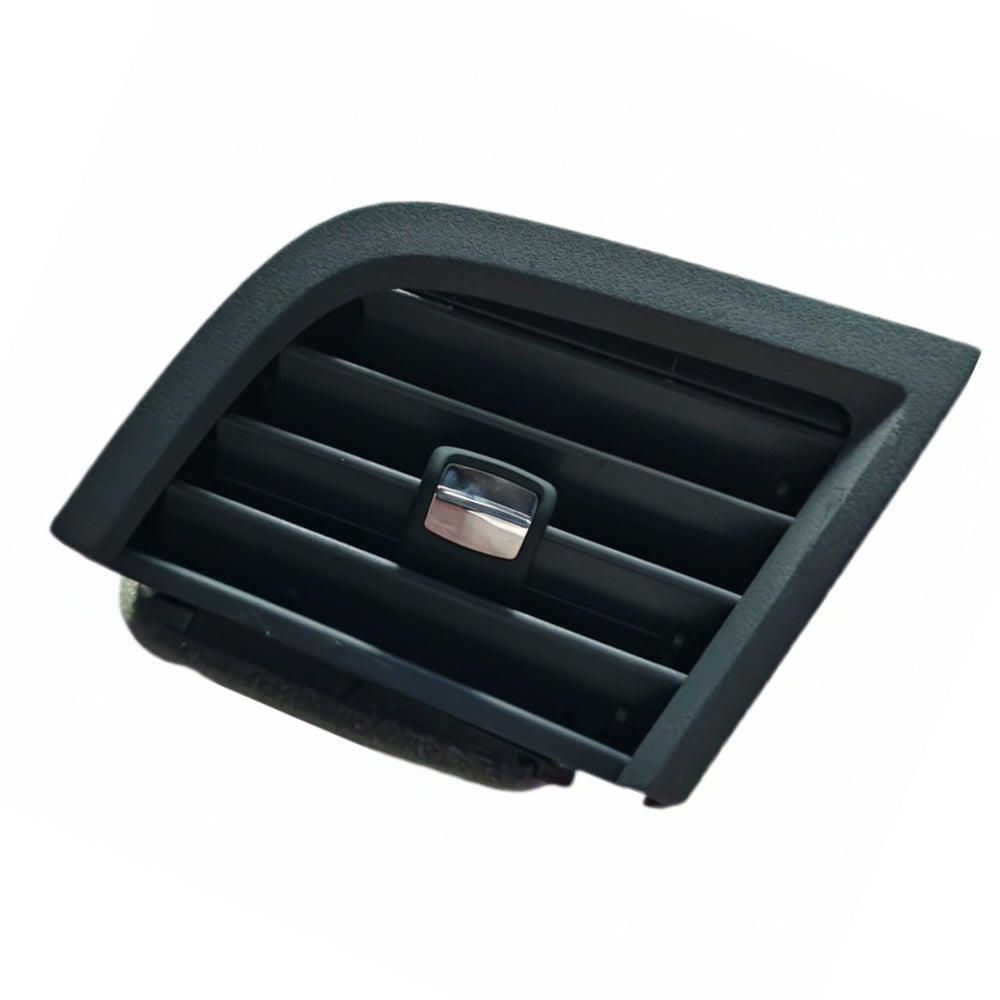 {{ RH Passenger Side Vent Louver Suitable For Ford Edge 2011-2014 }} - Buy Car Parts Online at {{ Kaka Auto Parts }}.