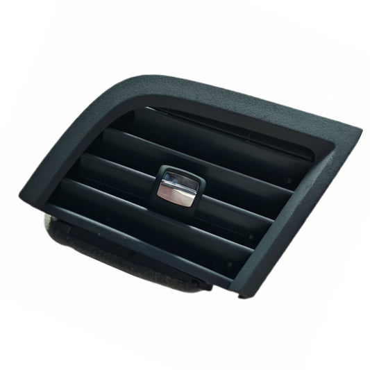 {{ RH Passenger Side Vent Louver Suitable For Ford Edge 2011-2014 }} - Buy Car Parts Online at {{ Kaka Auto Parts }}.